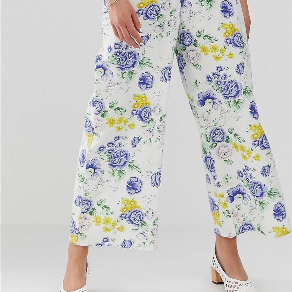 ASOS Jumpsuit